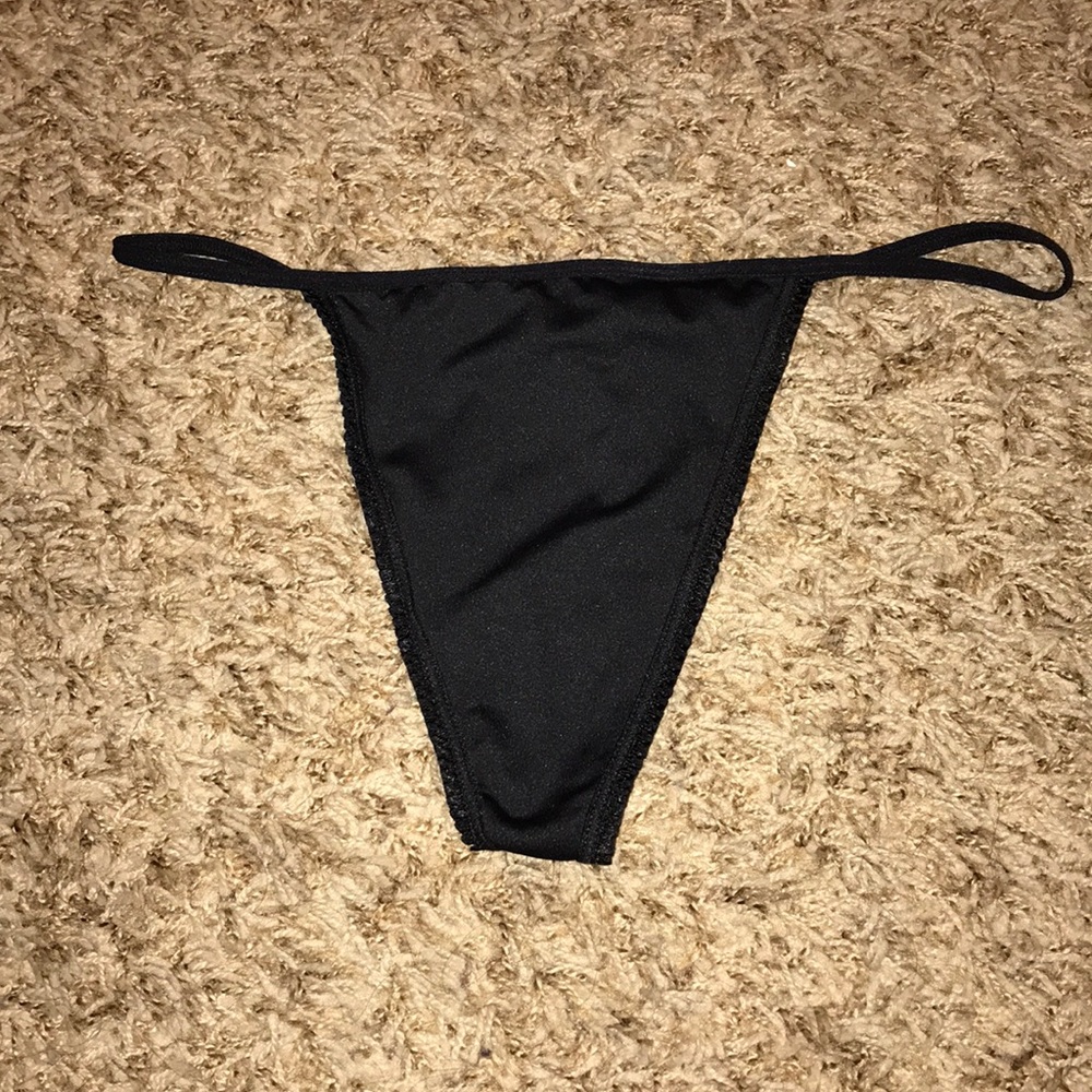 VS Panties
